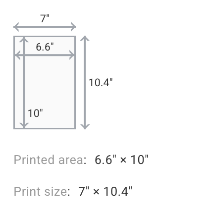 Screenshot 2025-05-12 at 11.15.15.png