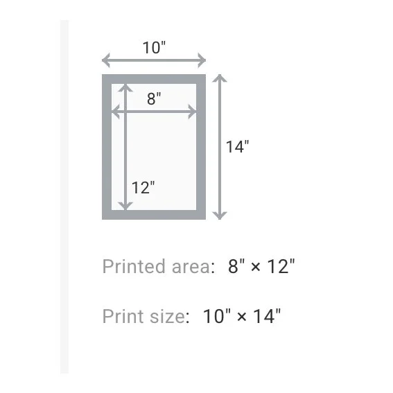 ins measurements .jpg