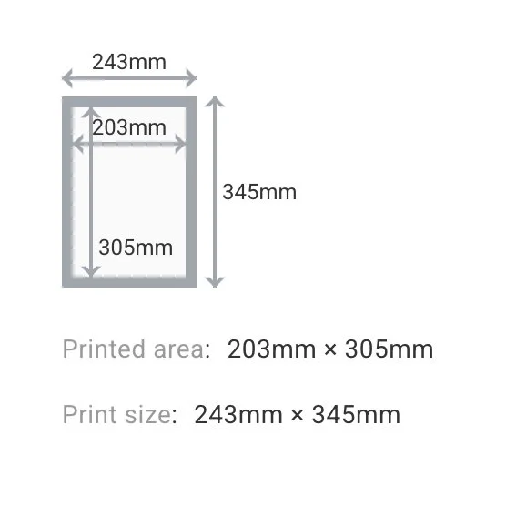 mm measurements .jpg