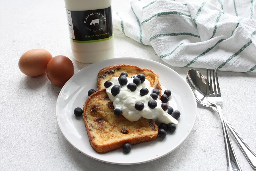 Fruity french toast.jpg