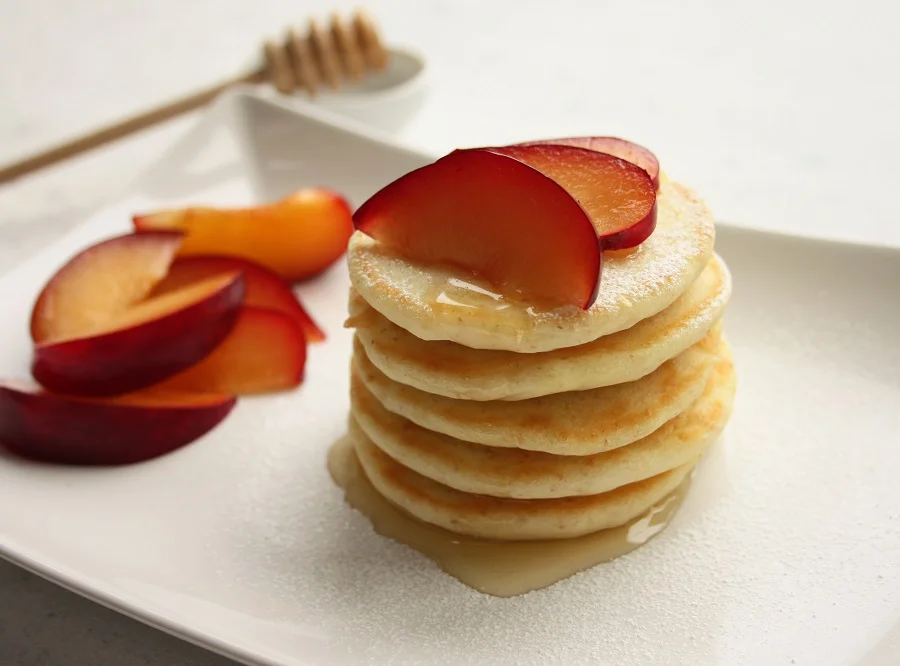 basic pancake 900.jpg