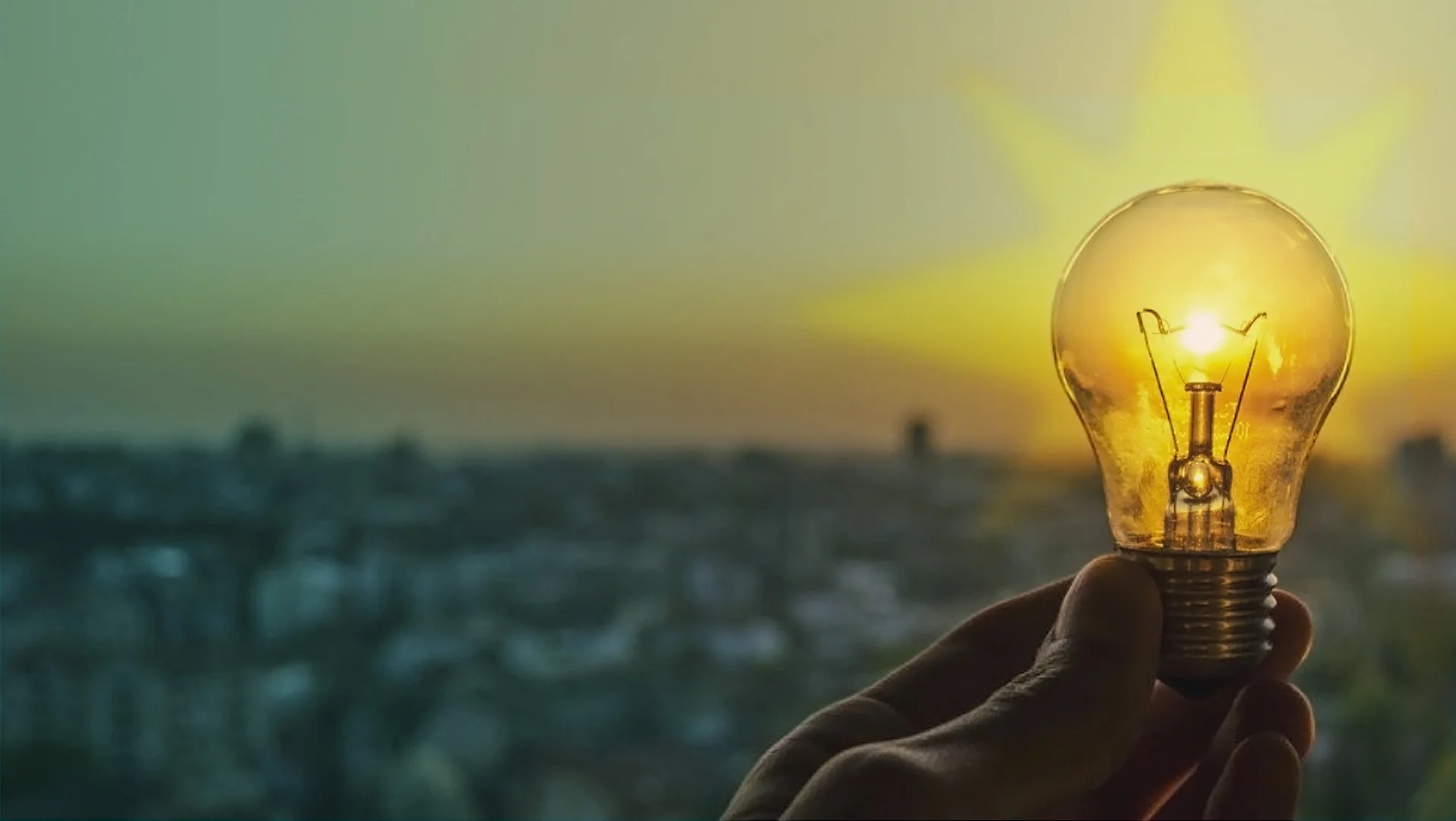 imaginally-bulb-sun_v1(1).jpg
