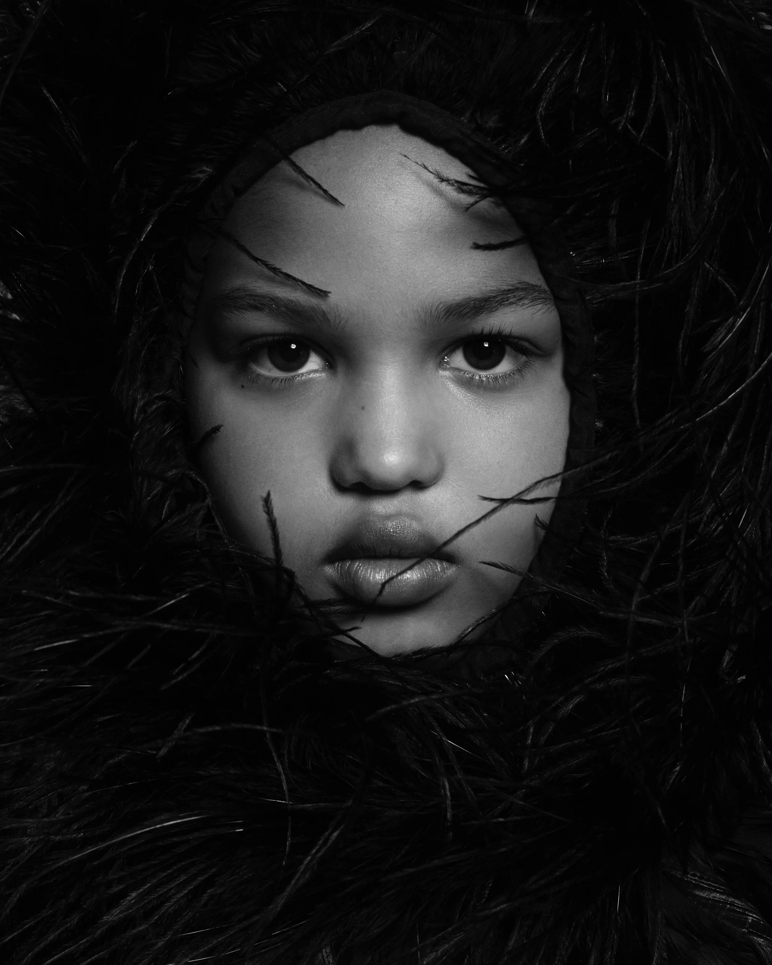 Kids Look 011 Binky 0016_F1_RGB_CROP.jpeg