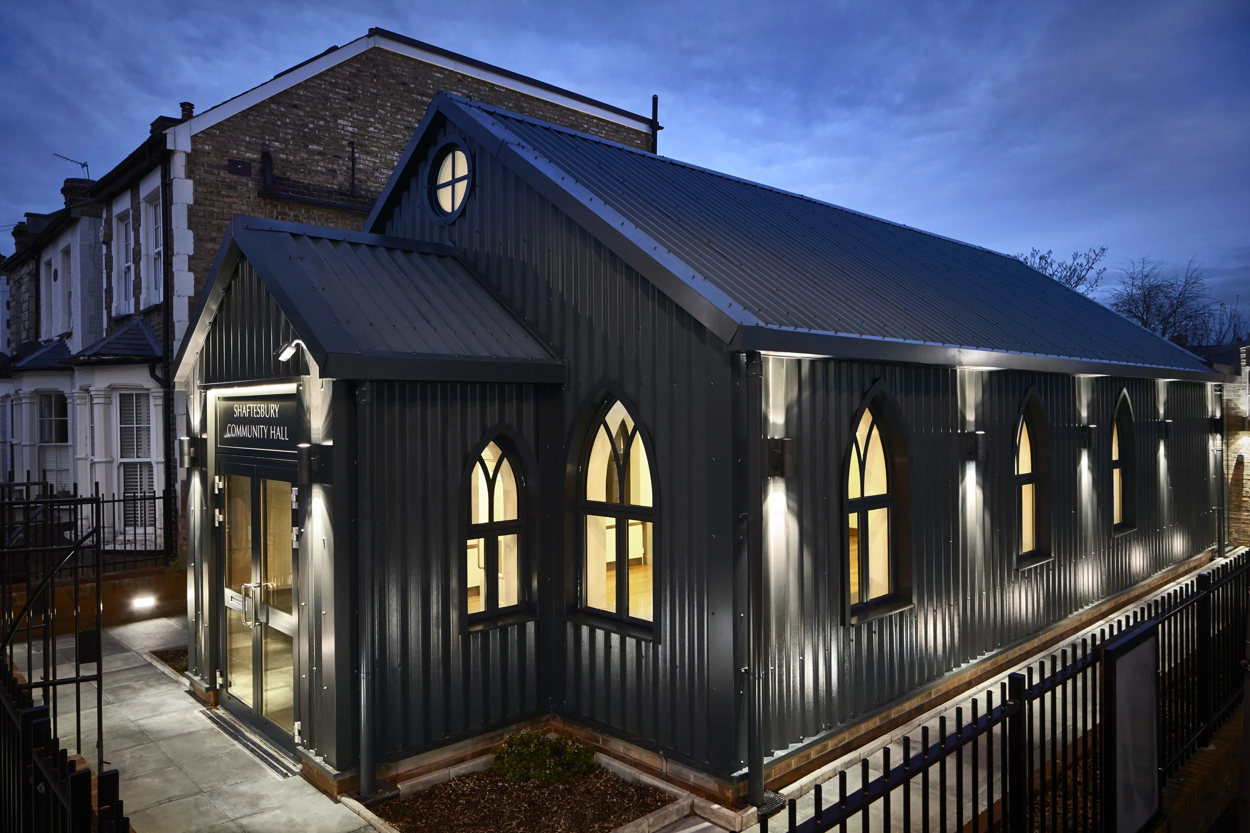 Mulroy Architects_Shaftesbury Hall_13.jpg