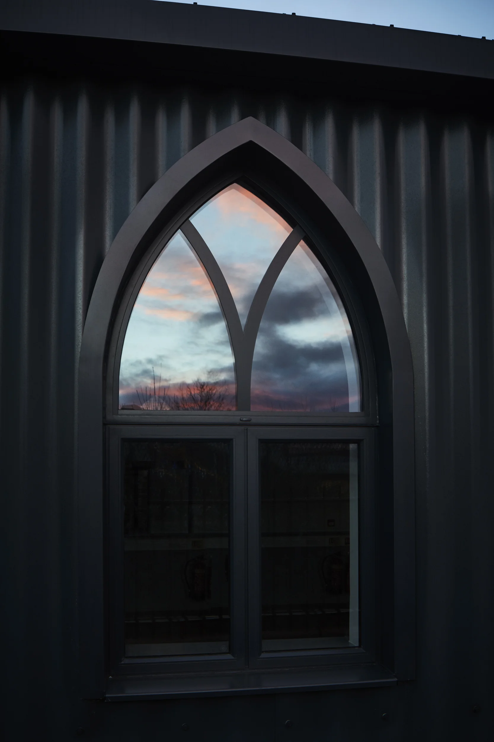 Mulroy Architects_ Shaftesbury Hall_02.jpg