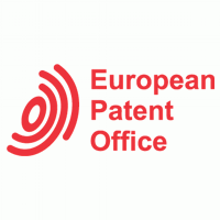 European-Patent-Office-pic.gif