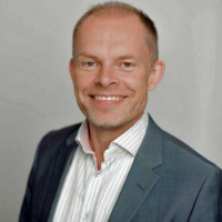 Mr. Niels Erikstrup. M.Sc.M.Eng. CEO. Responsible for product development, and regulatory affairs. ne@magcath.com. Mobile +45 20605570