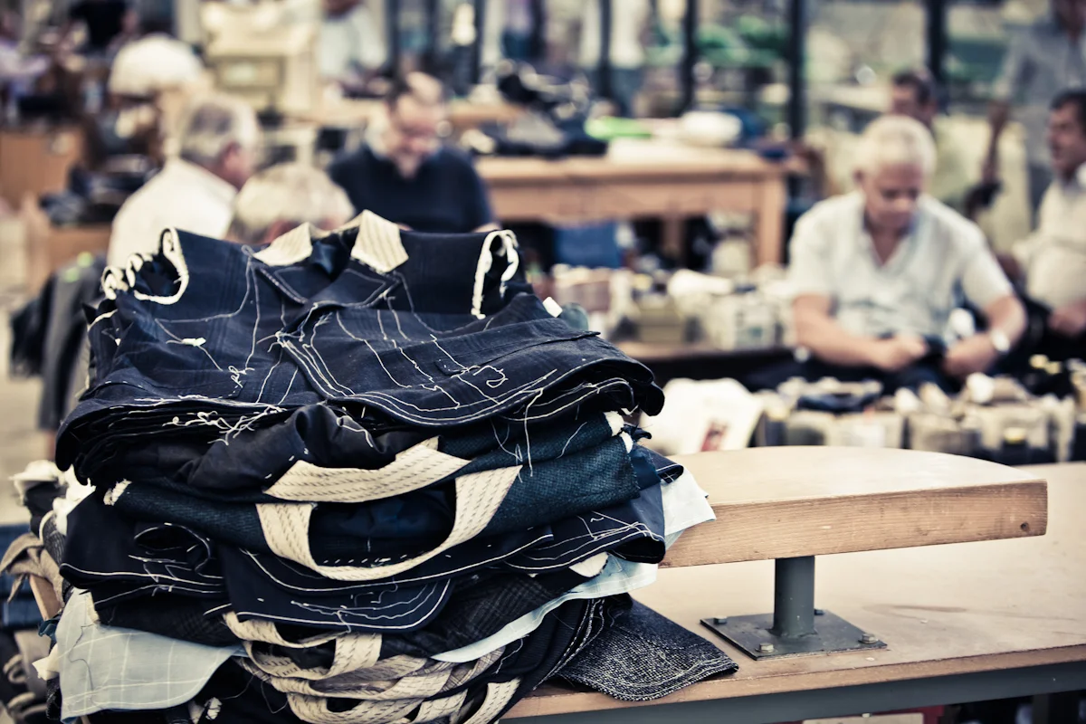 Suits factory Kiton.jpg