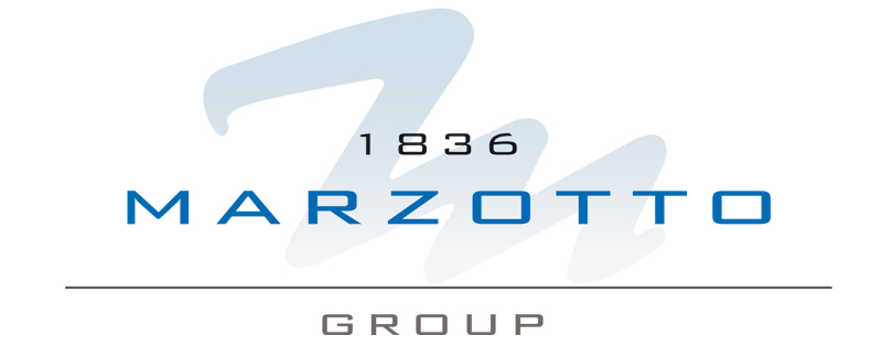 Marzotto_Group.jpg