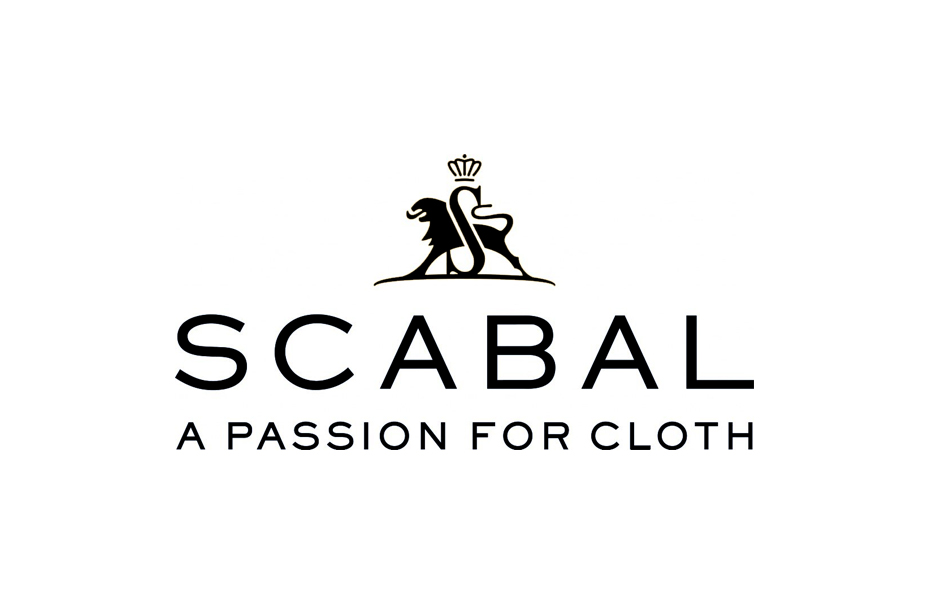 Scabal logo zwart.jpg