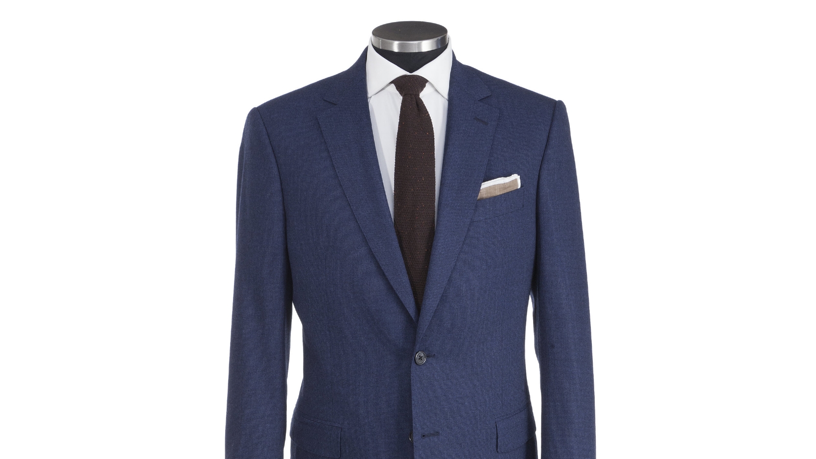 W13-blauw.jpg