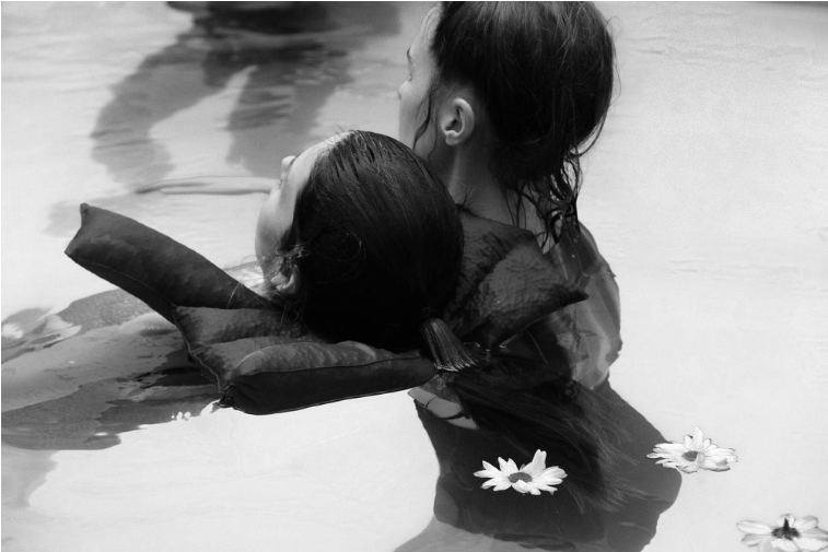 ONE ONENESS article here