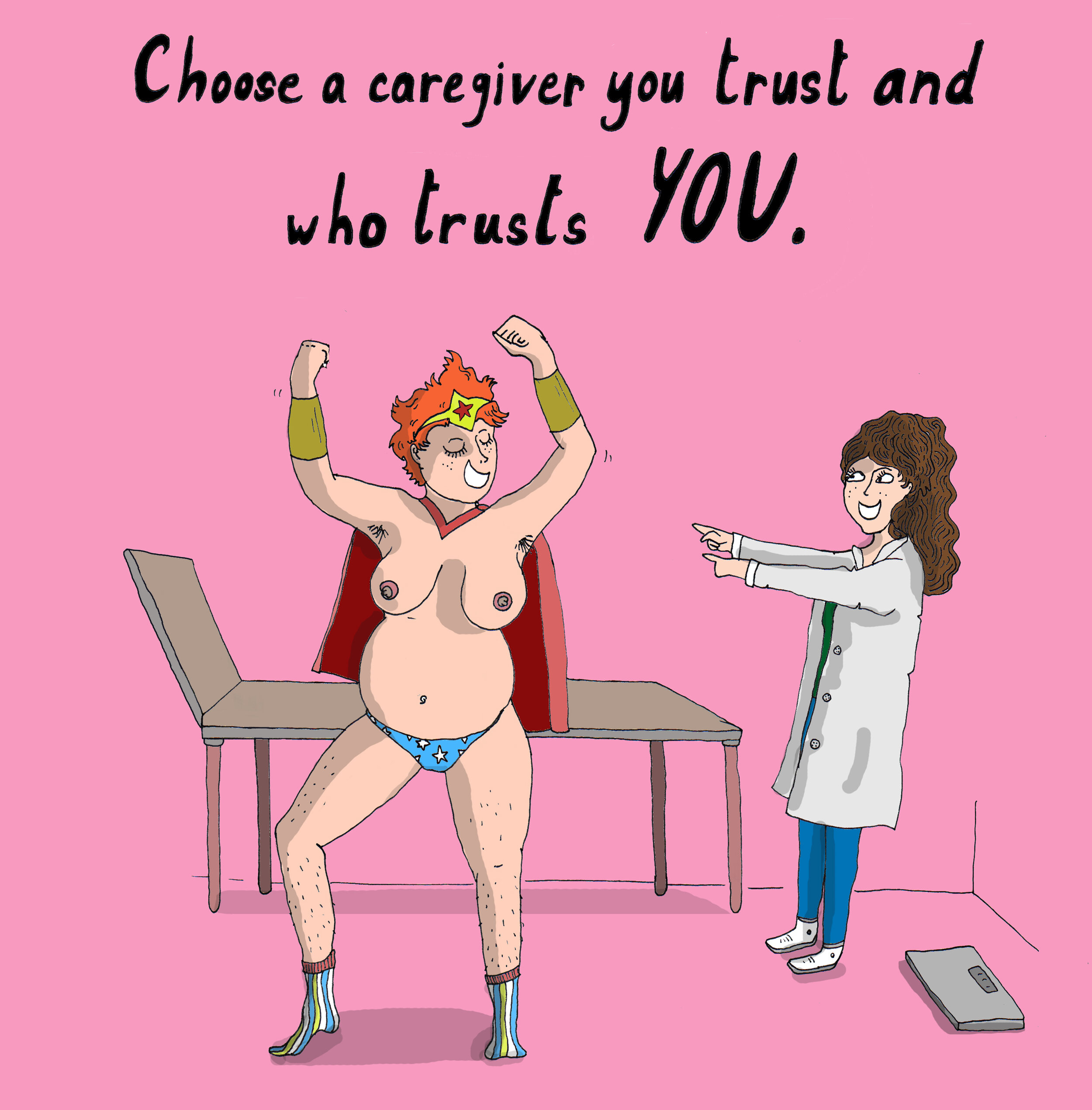 Ruth-2.choose-a-caregiver-you-trust.jpg