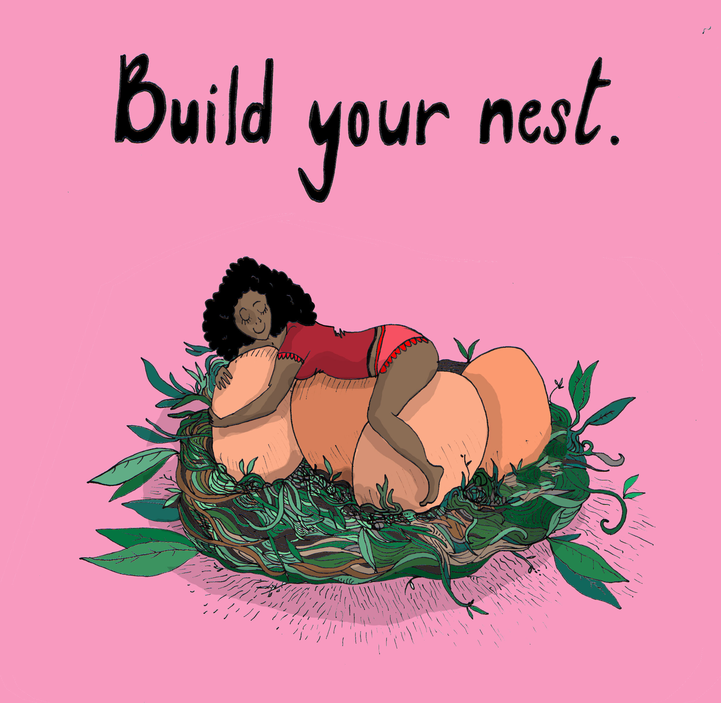 Ruth-3.build-your-nest.jpg