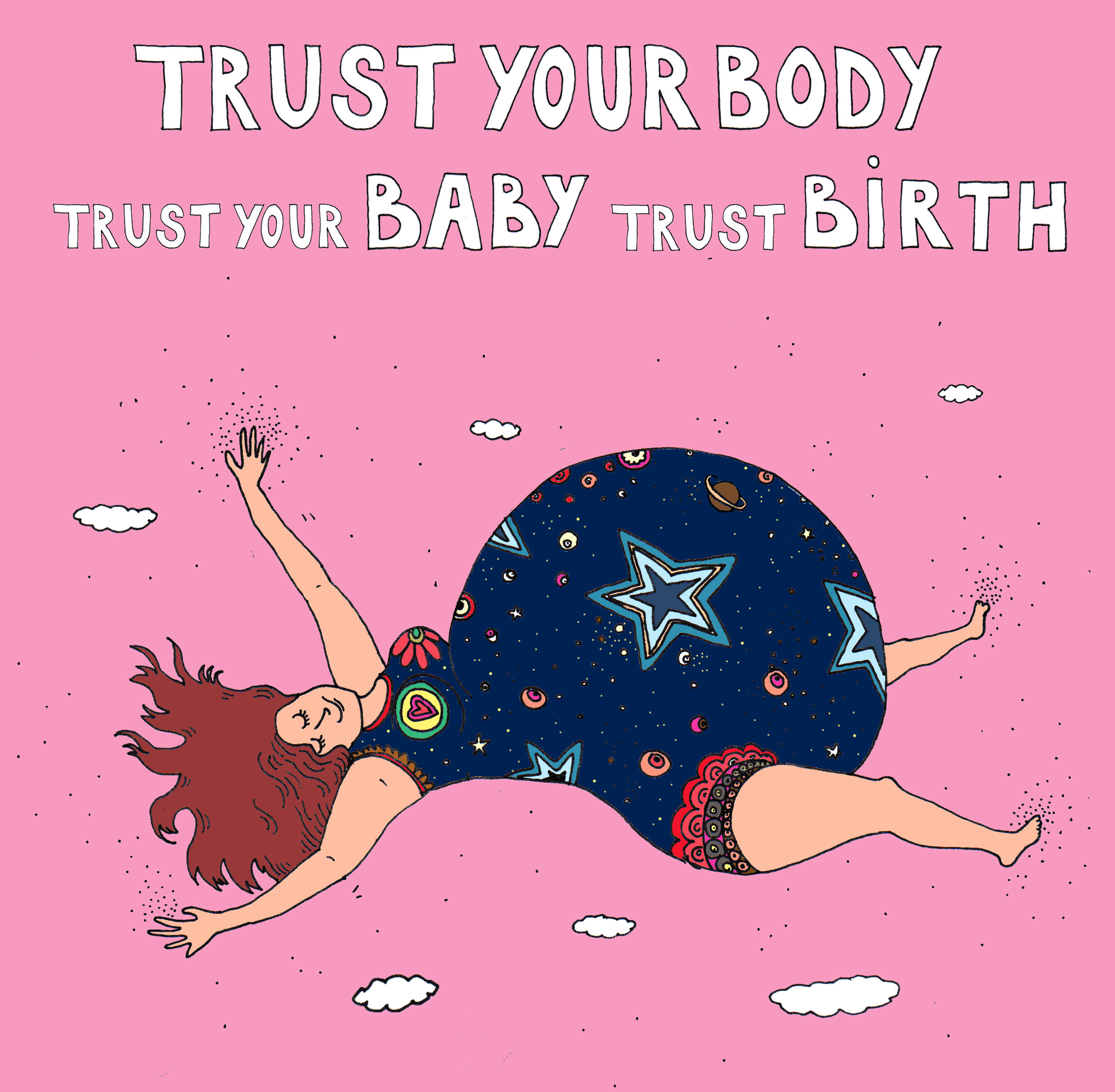 Ruth-6.Trust-your-body.jpg