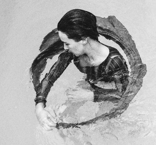 Capture d’écran 2022-12-20 à 16.11.43.png