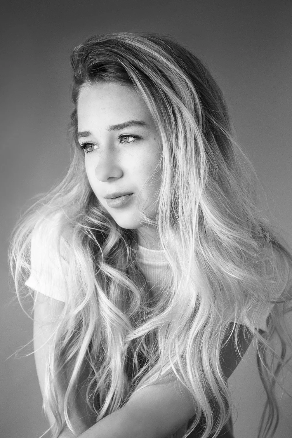 YANI YORDANOVA PHOTOGRAPHY_Y3A1691_v1_f_web.jpg