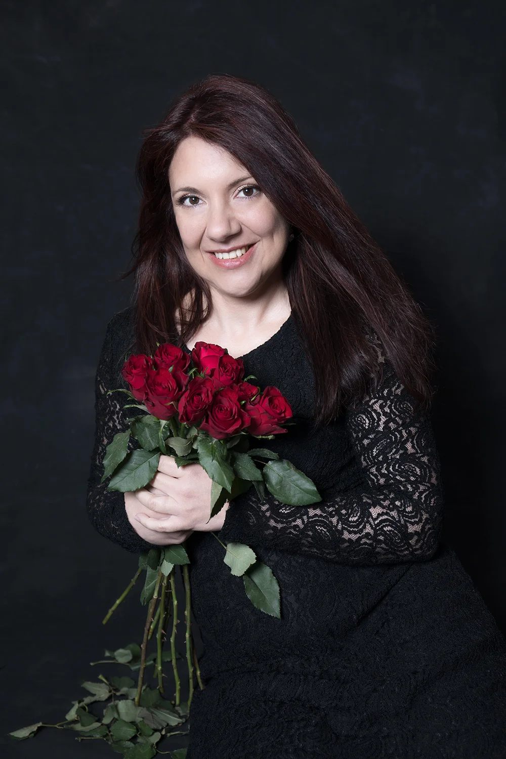 YANI YORDANOVA PHOTOGRAPHY_Y3A0410_v1_web.jpg