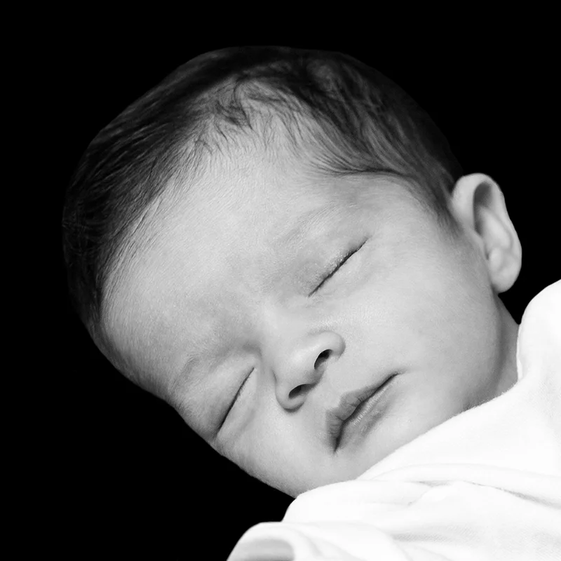 Sophia_Marie_7MG_4368_08 copy.jpg