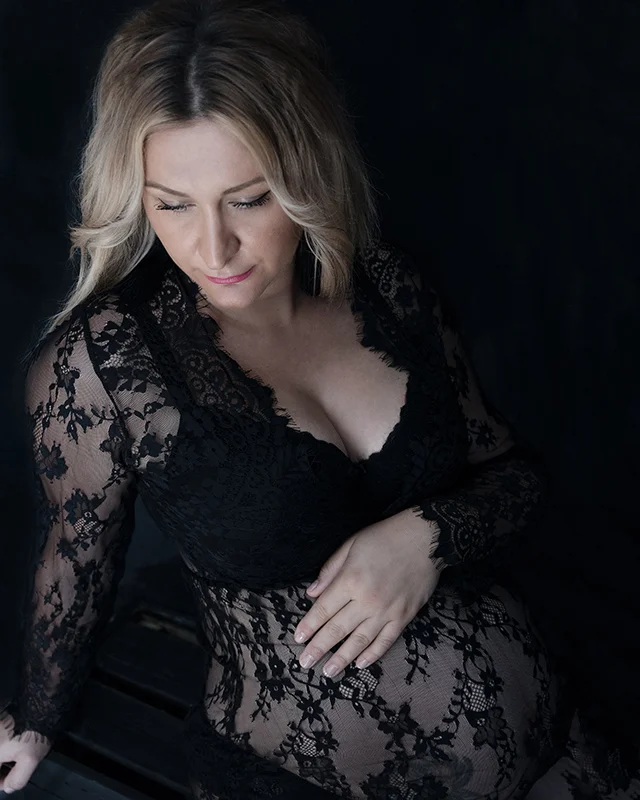 YANI YORDANOVA PHOTOGRAPHY_Y3A3511_v1.jpg