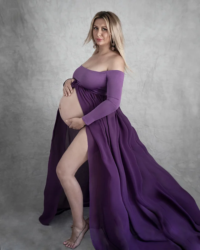 YANI YORDANOVA PHOTOGRAPHY_Y3A3287_v1.jpg