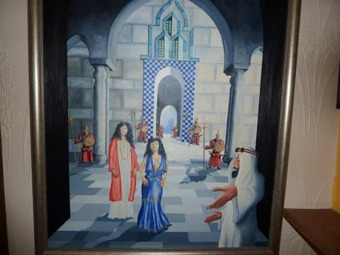 p1000041.jpg