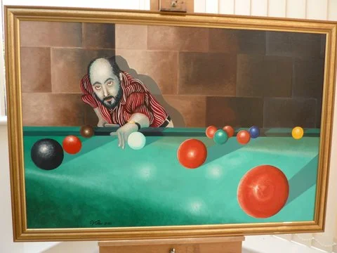 p1000035.jpg