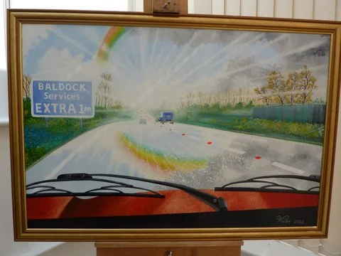p1000028.jpg