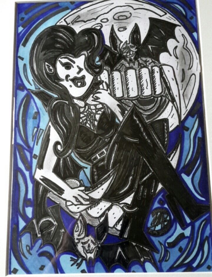 Royal Blood