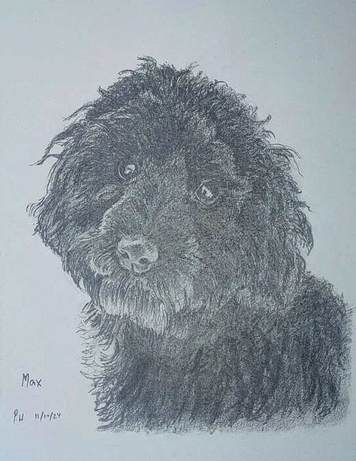 Max