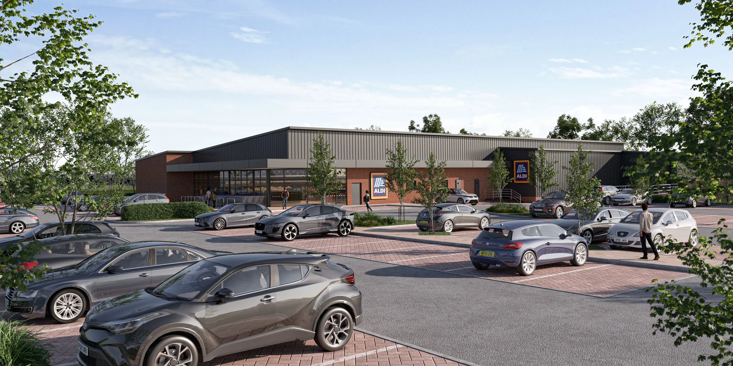 Retail front view.jpg