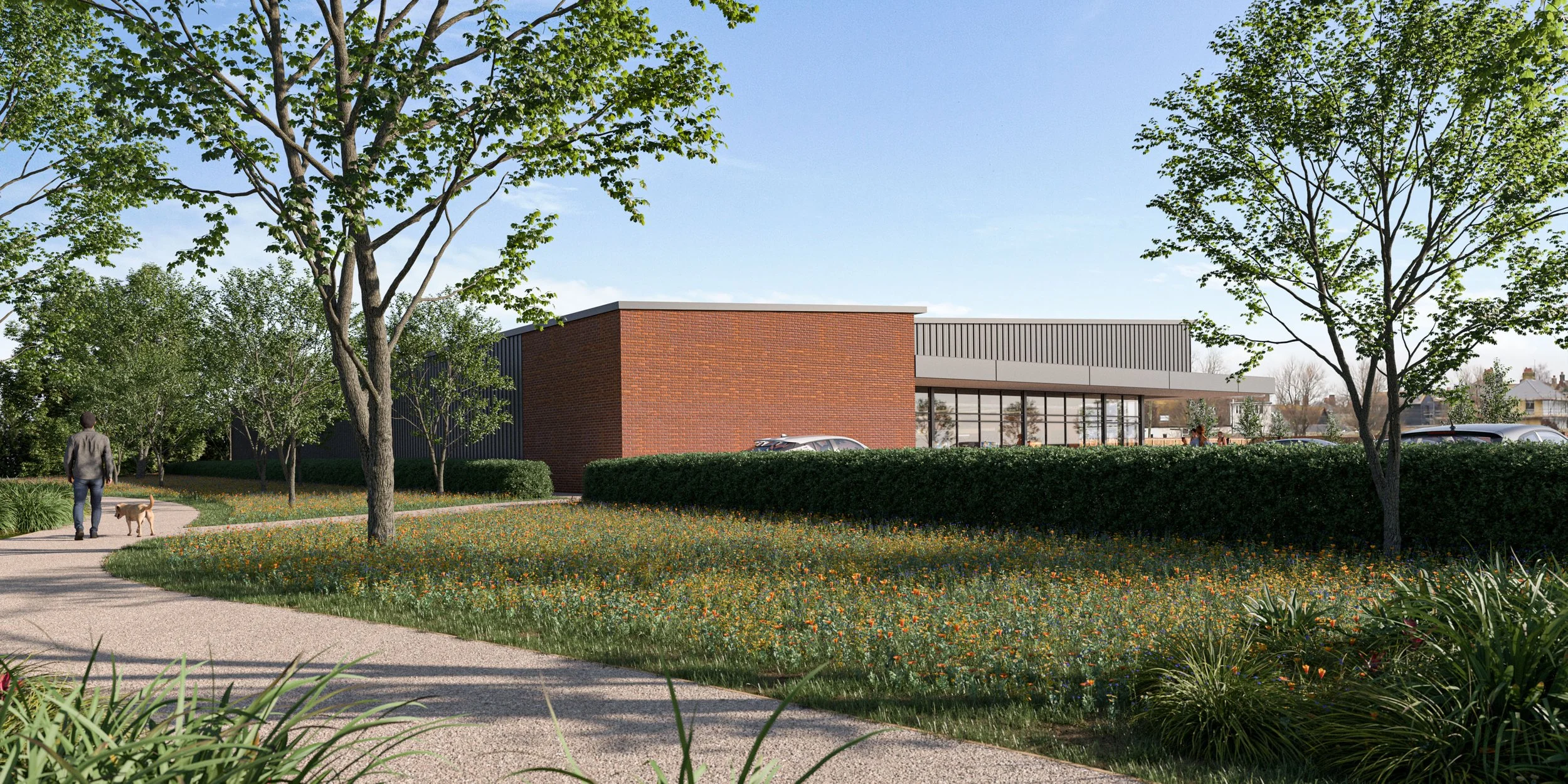 Retail rear view.jpg