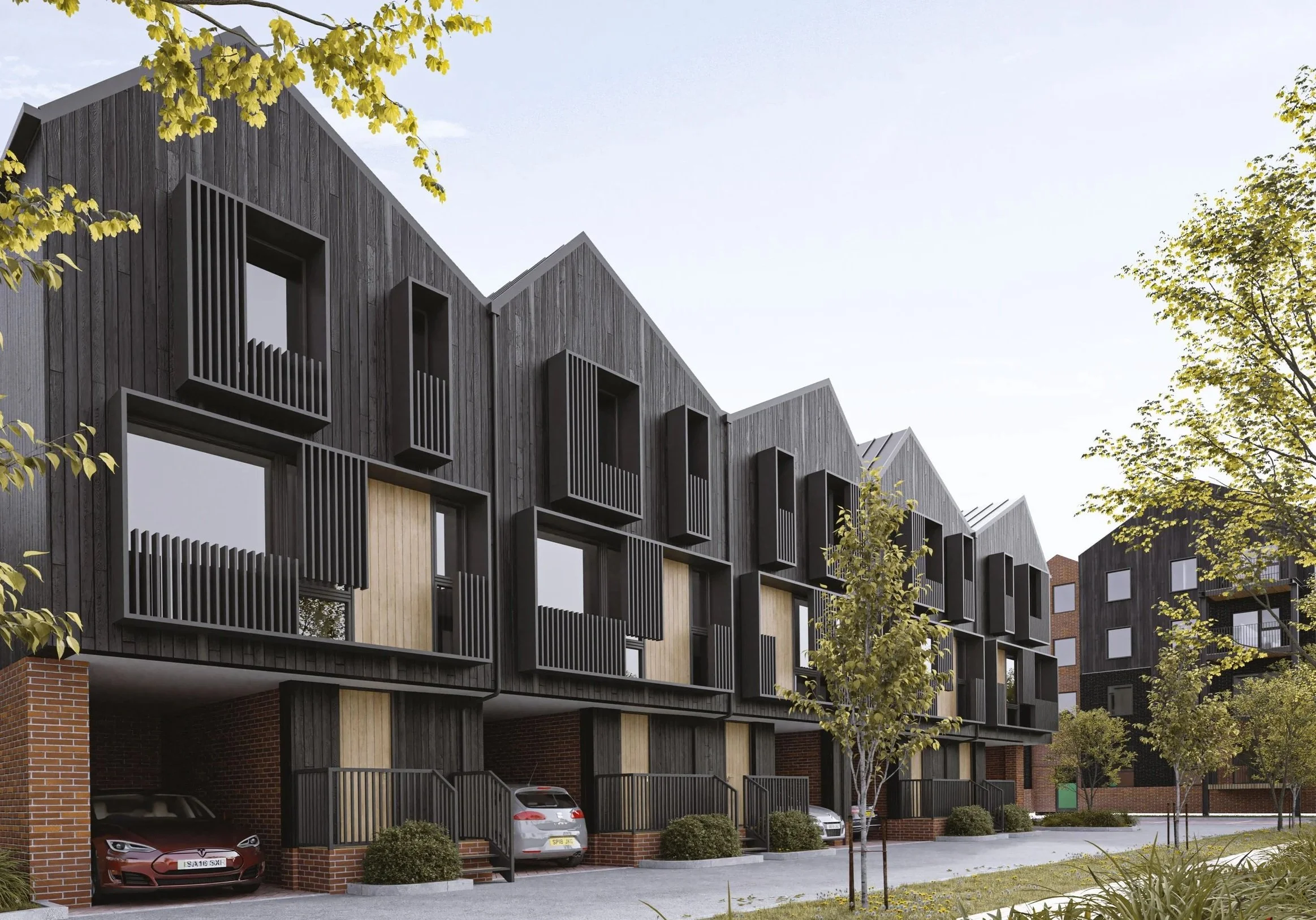 Residential+boulevard+view.jpg