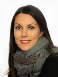 Eva Walsh Tutor