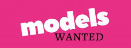 models.png