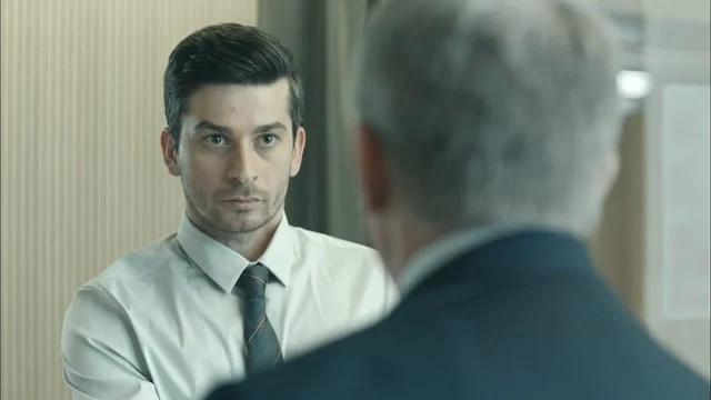 ÇAMLICA - TOPLANTI