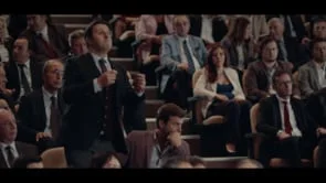 Akbank - Yatırım Hizmetleri