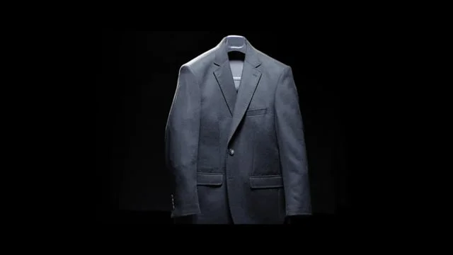 8 Mart Dünya Emekçi Kadınlar Günü - YouthWorks X Kiğılı