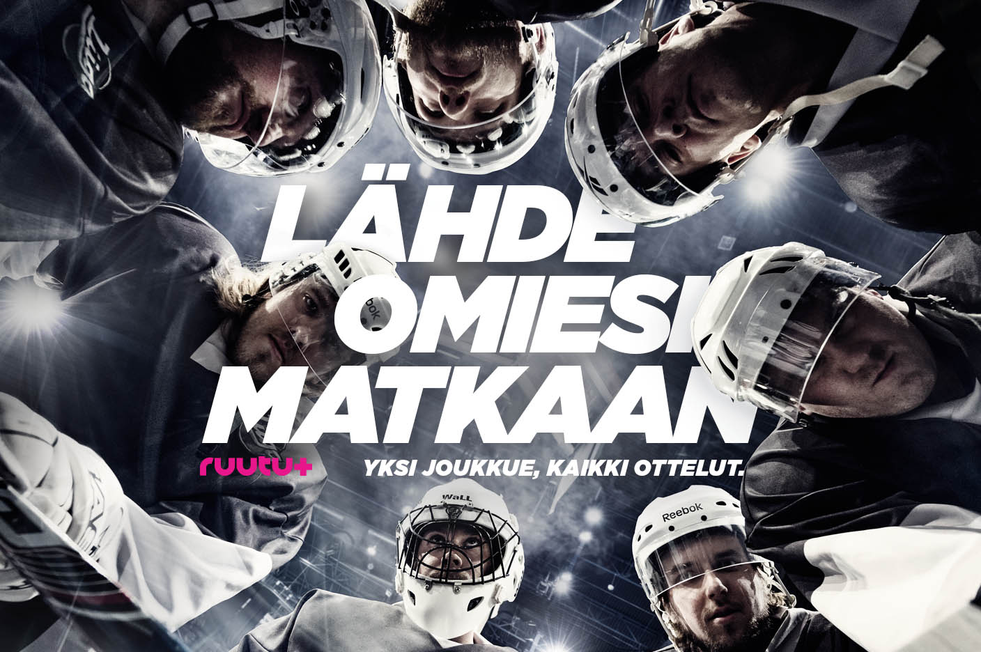 omiesi-matkaan.jpeg