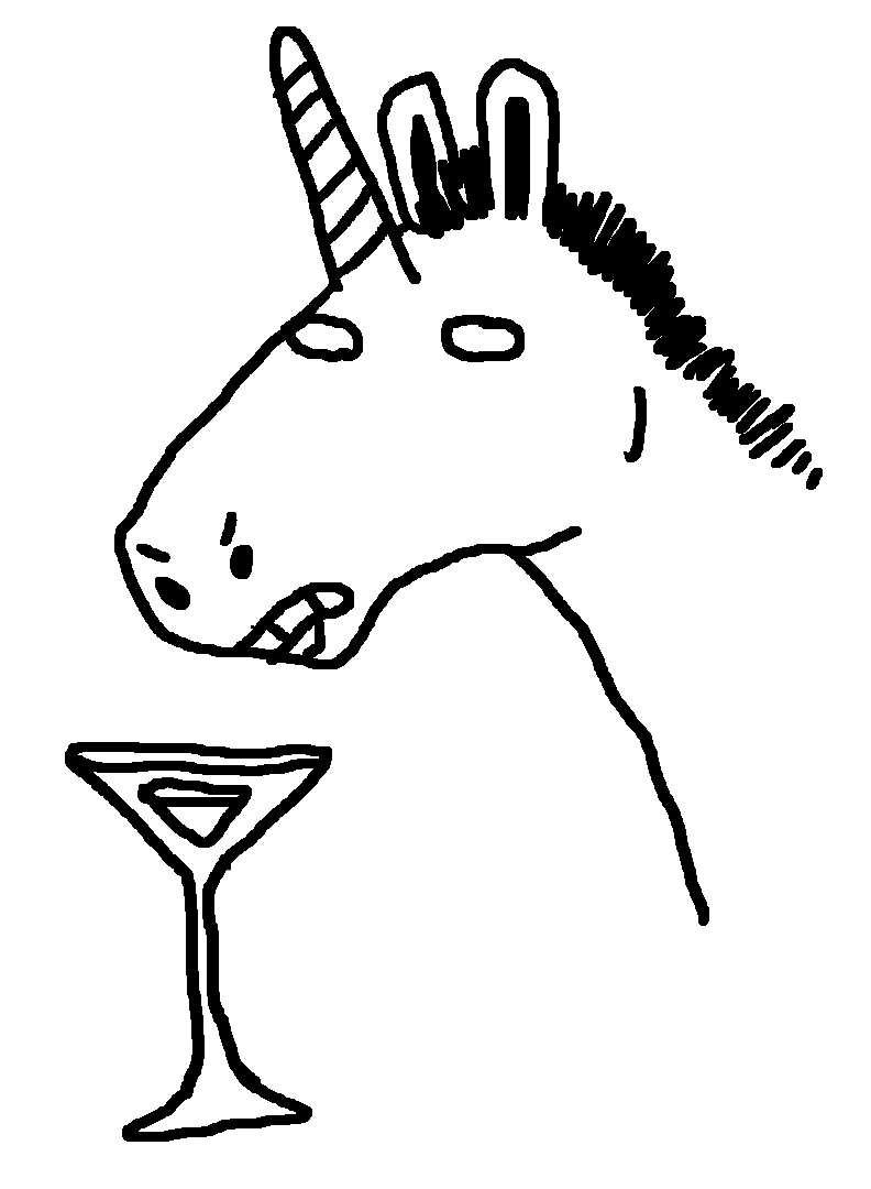 yksisarvis_testi_musta.gif