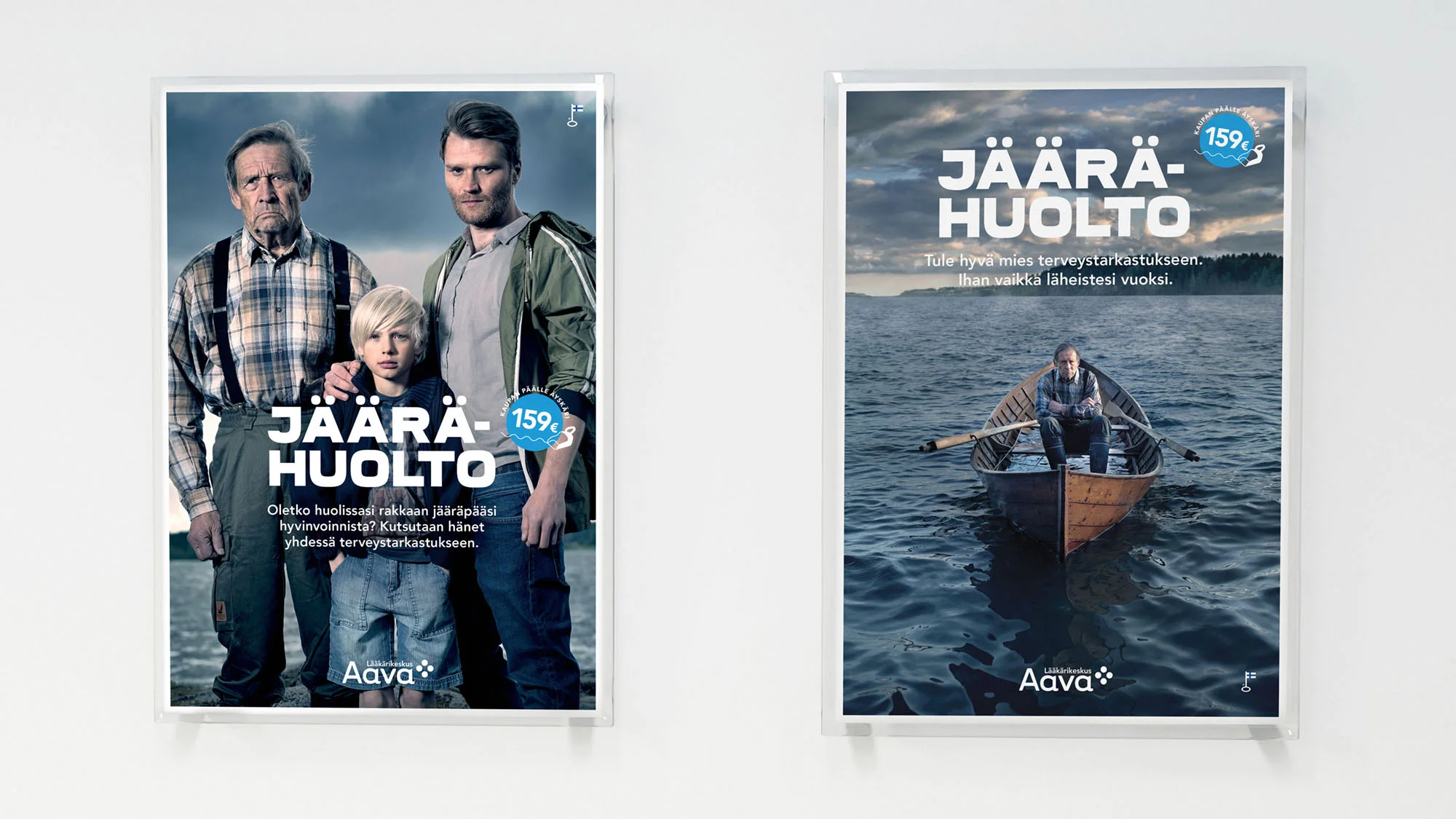 julisteet-jaarahuolto.jpg
