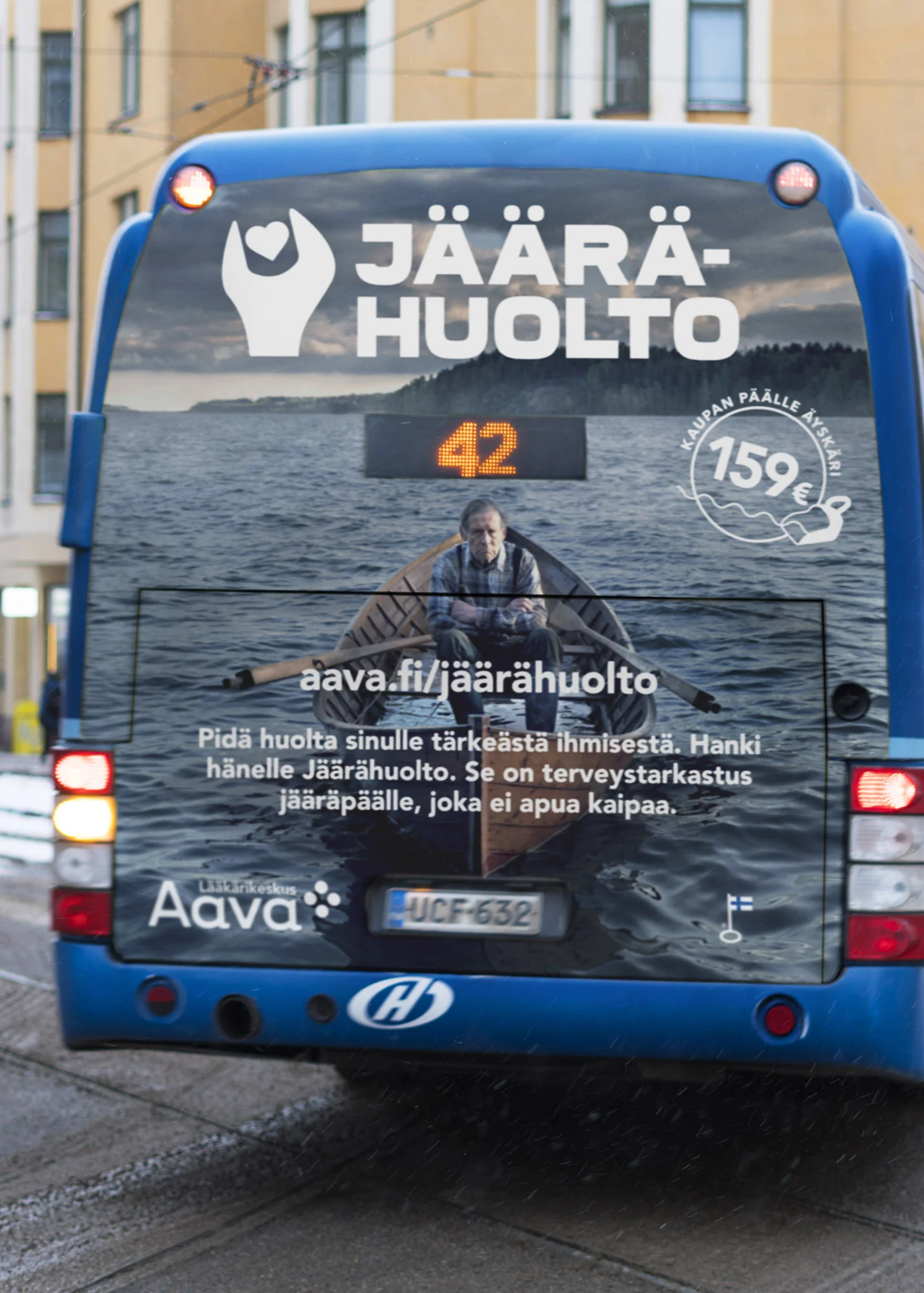 Bussi-pera.jpg