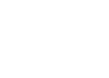 KK-80.png