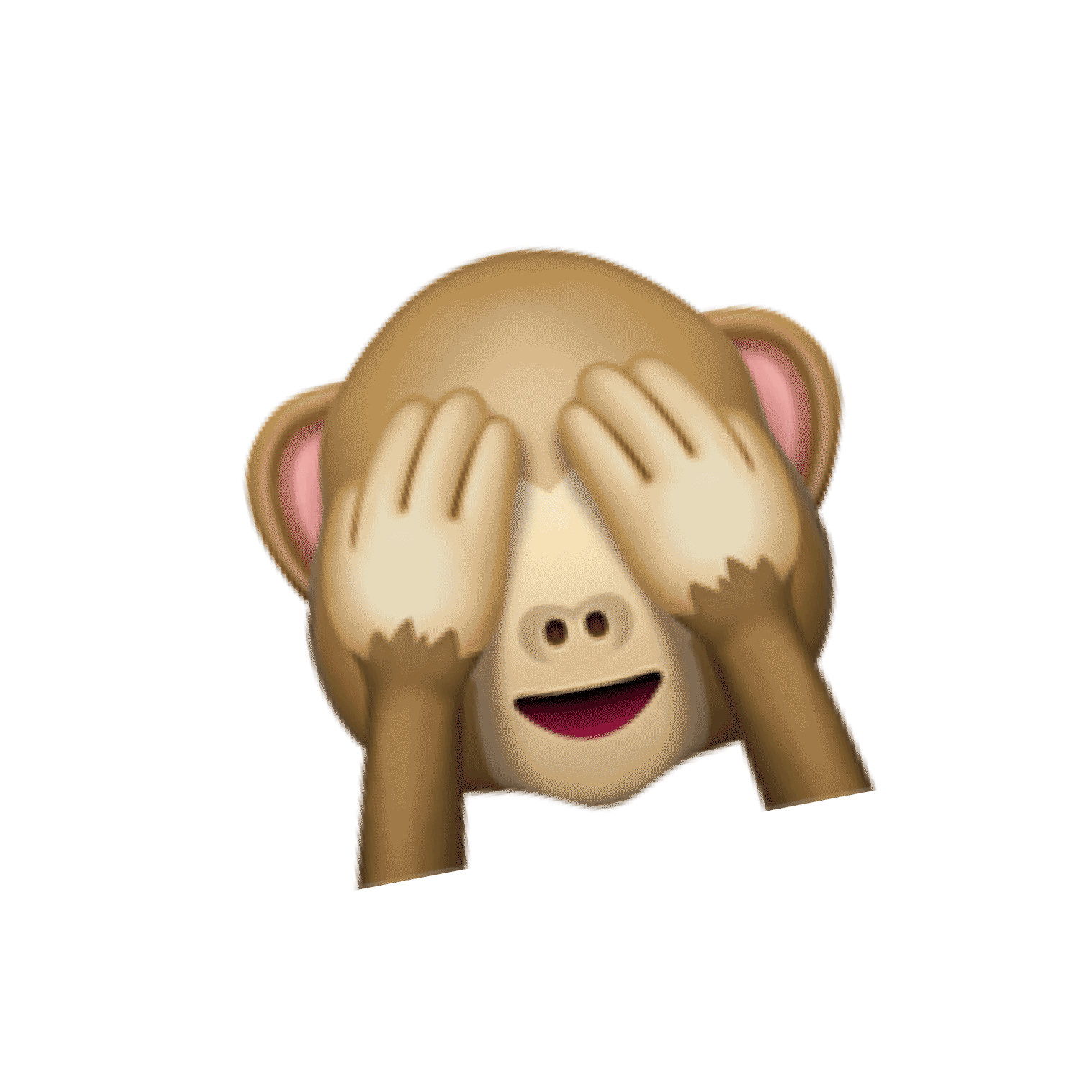 apinaemoji.gif