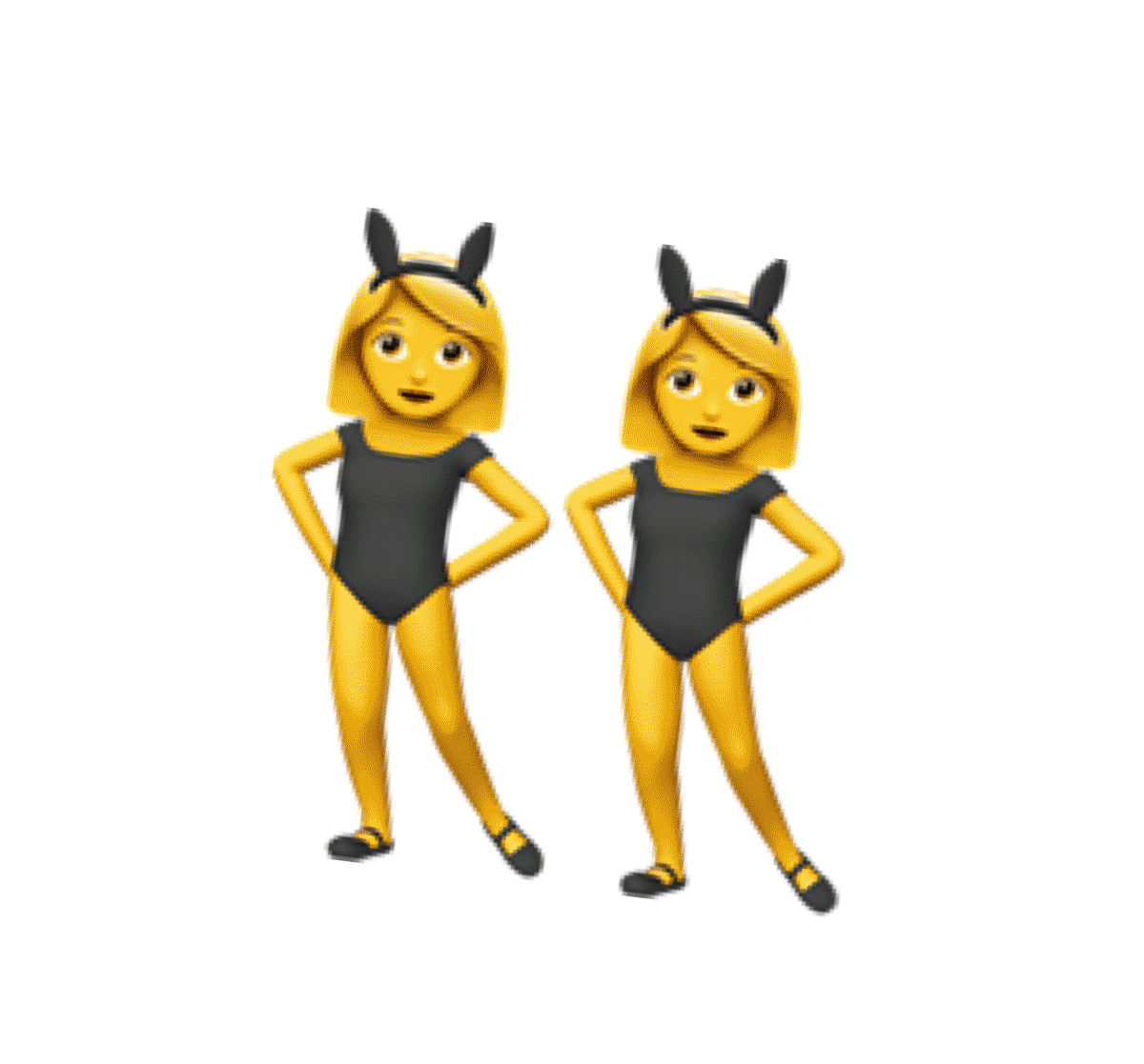 mimmiemoji.gif