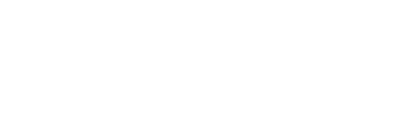untamed.png