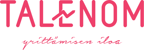 talenom-logo.png