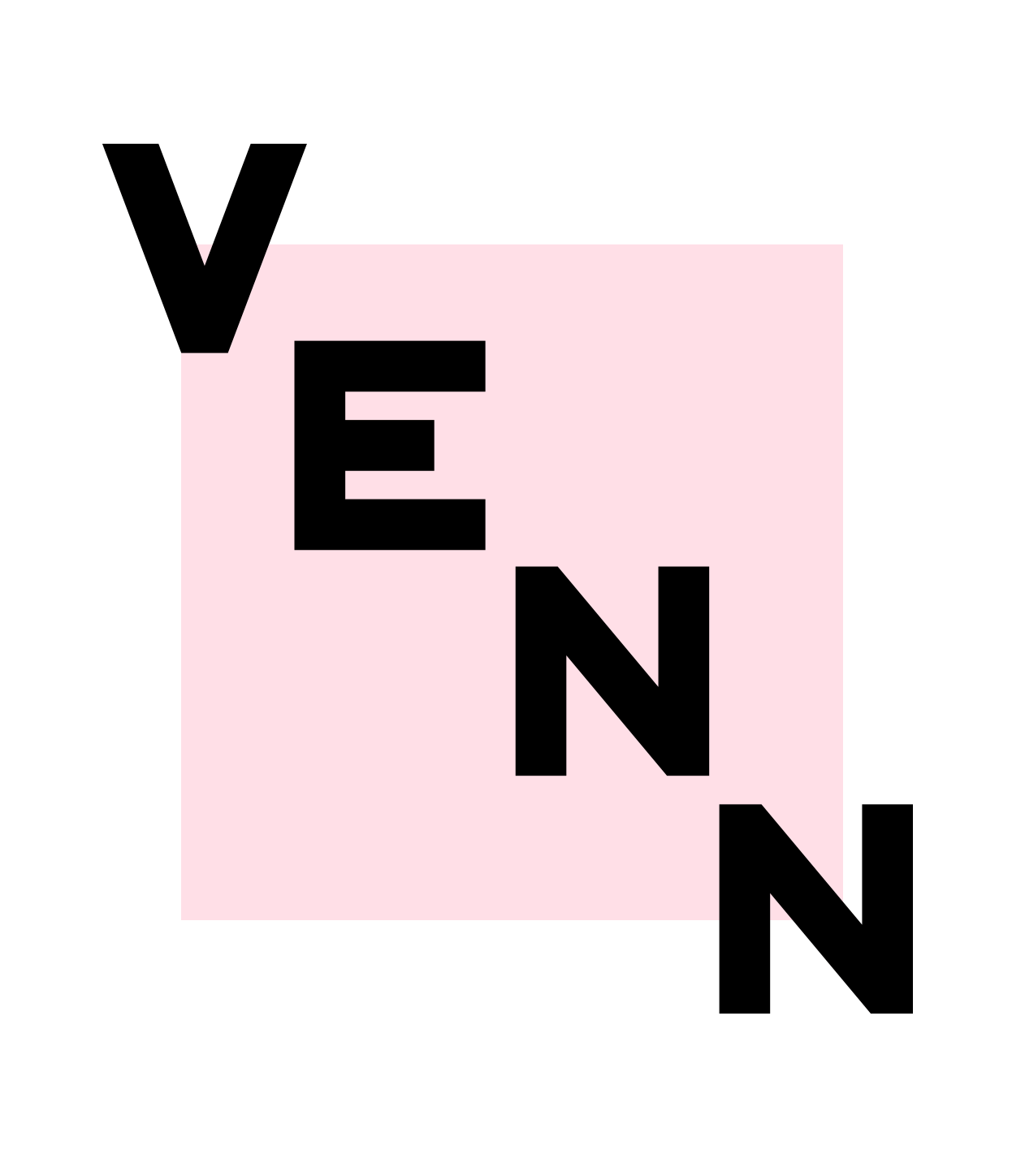 VENN-animoitu.gif