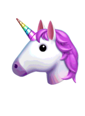 yksisarvisemoji.gif