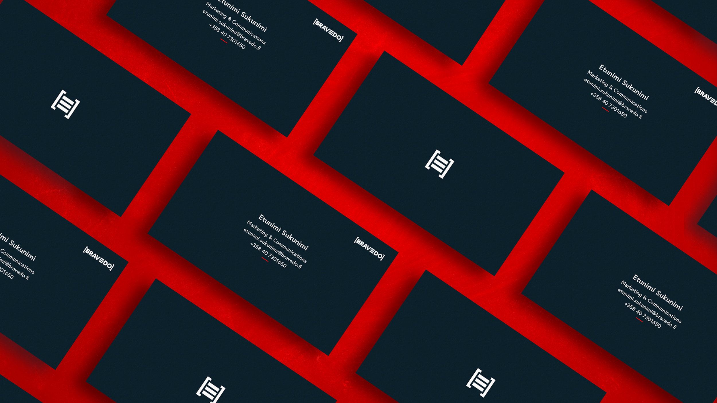Visitcard.h9irs.jpg
